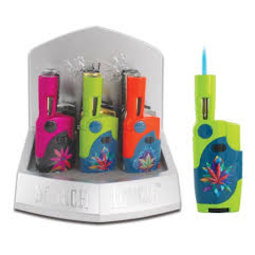 SCORCH TORCH 61761