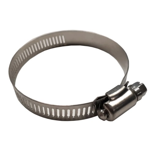 SELECT 2-1/4 HOSE CLAMP 2 CT