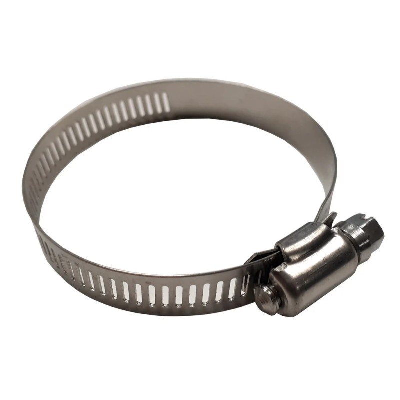 SELECT 2-1/4 HOSE CLAMP 2 CT