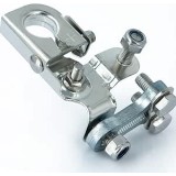 SELECT BATTERY TERMINAL TOP POST