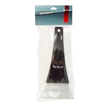 SELECT ICE SCRAPER 9.5"
