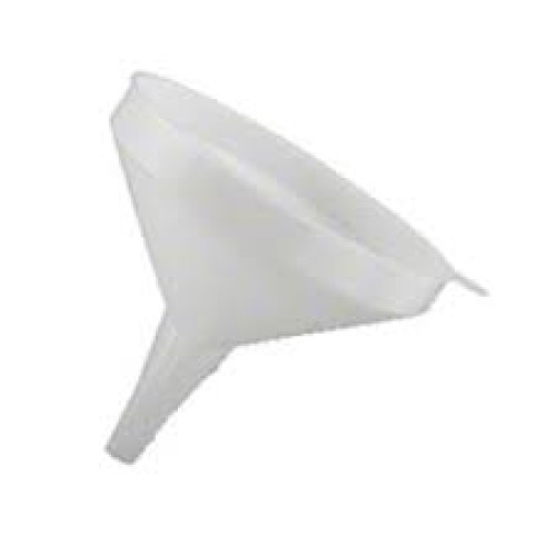 SELECT PAPER FUNNEL 125 CT