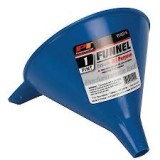 SELECT PLASTIC FUNNEL 1 PINT