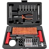 SELECT TIRE REPAIR KIT