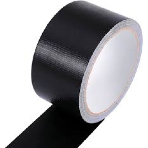 SIMPLY DUCT TAPE 2INCH X 10 YARD