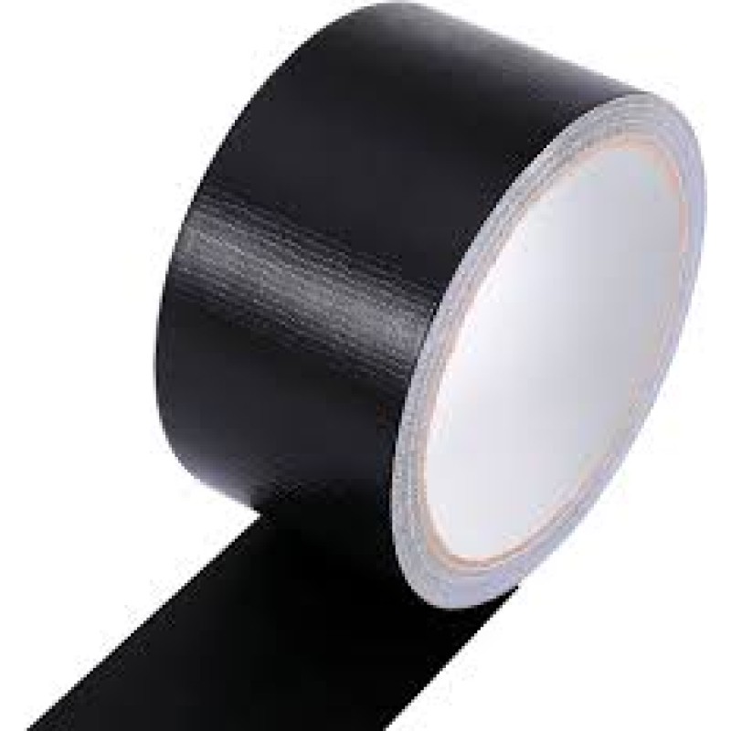 SIMPLY DUCT TAPE 2INCH X 10 YARD