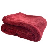 Simply Auto Multipurpose Towel