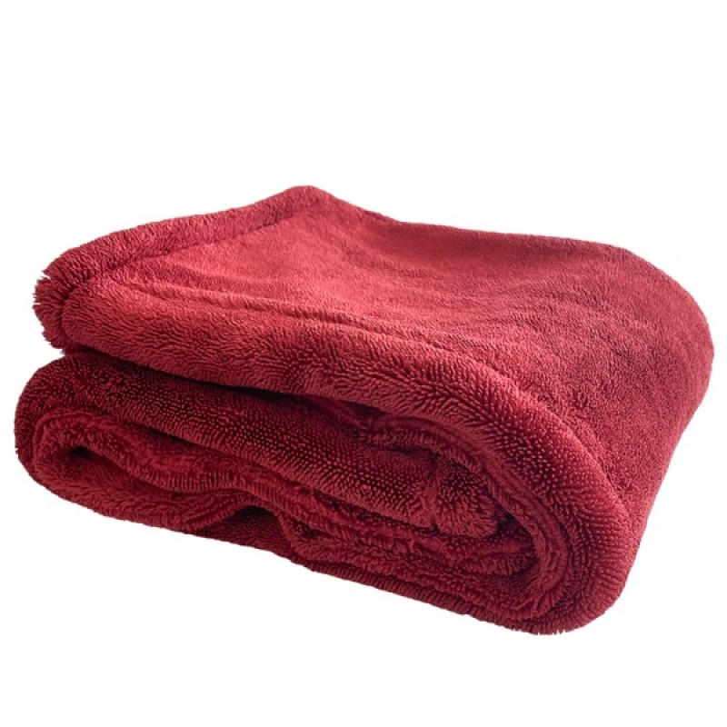 Simply Auto Multipurpose Towel