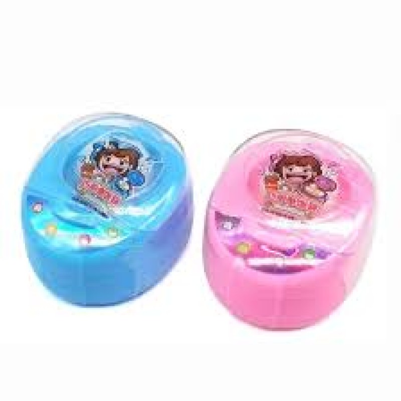 TOY CANDY KITCHEN ELECTRIC RICE COOKER