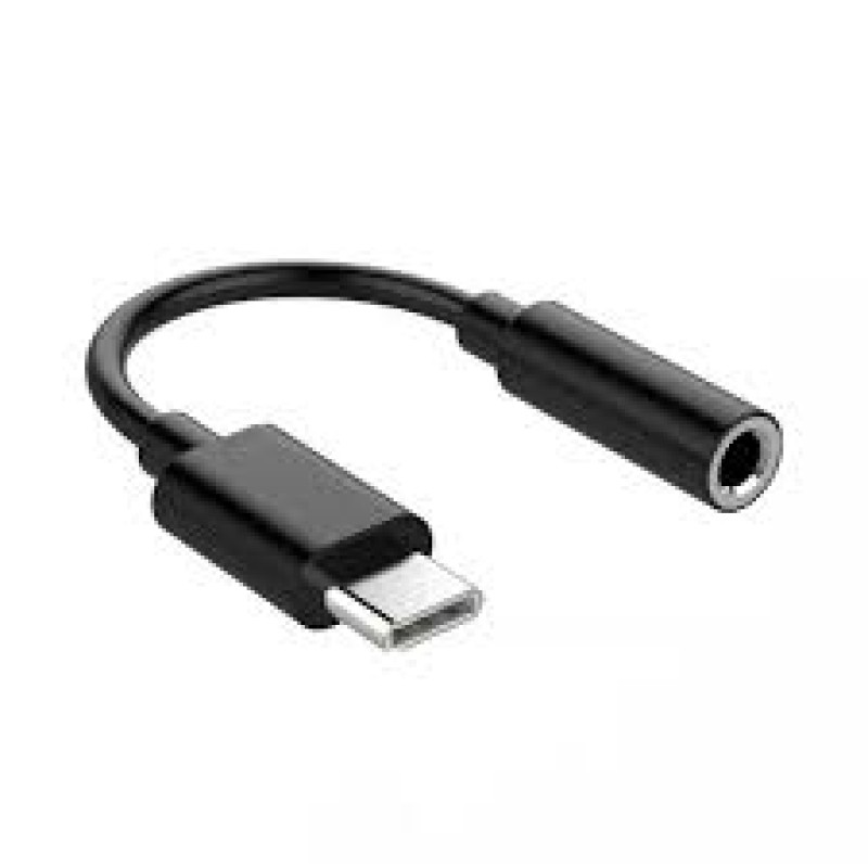 TYPE C AUX CABLE