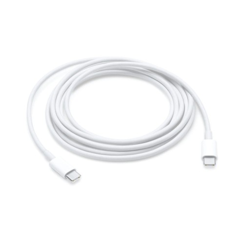 TYPE C TO C CABLE