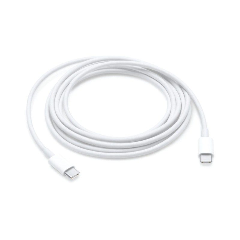TYPE C TO C CABLE