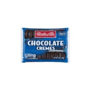 UNCLE ALS CHOCOLATE COOKIE