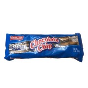 UNCLE ALs CHOCOLATE CHIP COOKIE