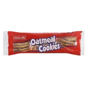 UNCLE ALs OATMEAL COOKIE