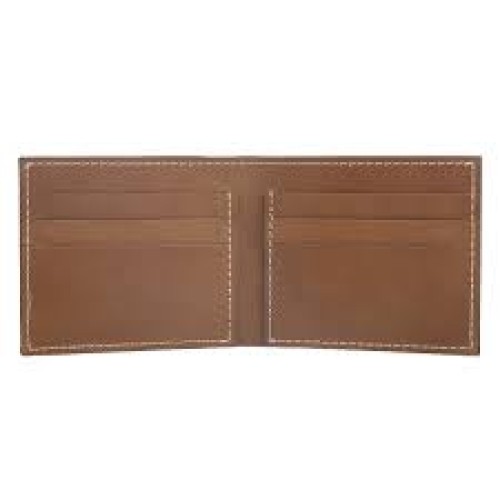 WALLET BI FOLD