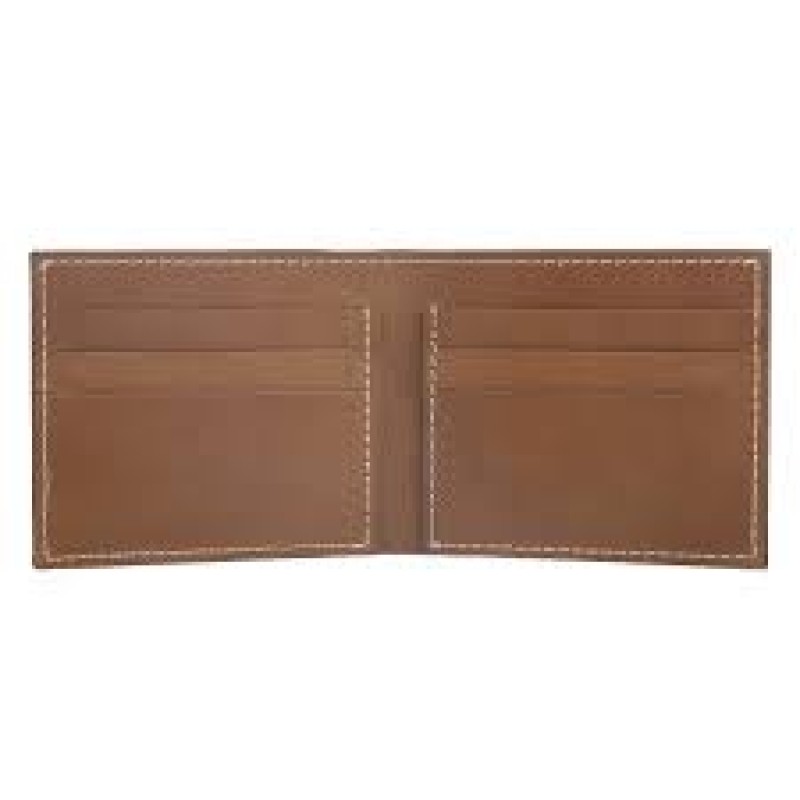 WALLET BI FOLD