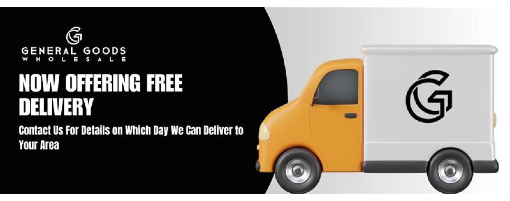https://www.general-goods.com/index.php?route=product/category&language=en-gb&path=74