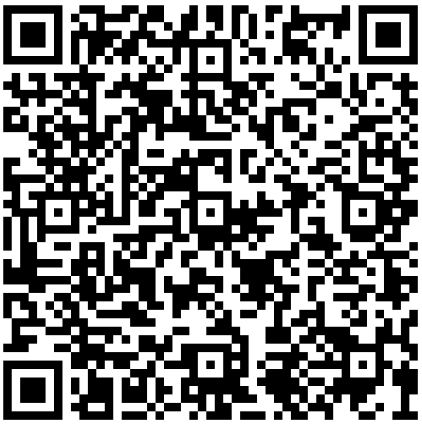 Scan this AR Code