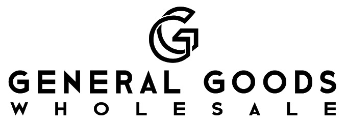 General Goods Wholesale